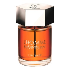 YSL LHomme Parfum Intense Saint Laurent