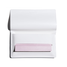 SHISEIDO Матирующие салфетки GENERIC SKINCARE