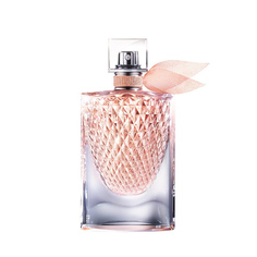 LANCOME La Vie Est Belle LEclat Eau de Toilette