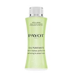 PAYOT Средство двухфазное очищающее и корректирующее PATE GRISE