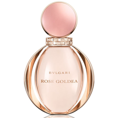 Rose Goldea 50 МЛ Bvlgari