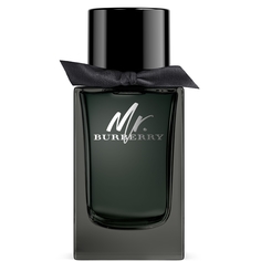 Mr. Burberry Eau de Parfum 100 МЛ