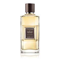 GUERLAIN LInstant Pour Homme