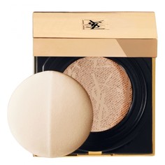 YSL тональный кушон Touche Eclat Le Cushion Saint Laurent