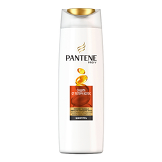 PANTENE Шампунь Защита от потери волос