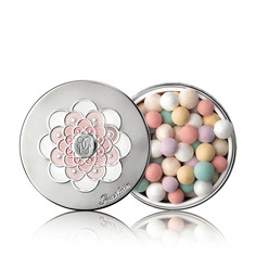 Пудра-шарики Meteorites Perles Guerlain
