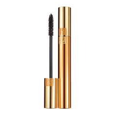 YSL Тушь с эффектом накладных ресниц Volume Effet Faux Cils Saint Laurent