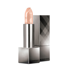Категория: Косметика для губ Burberry