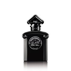 GUERLAIN La Petite Robe Noire Black Perfecto