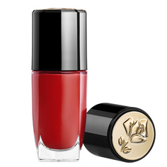 LANCOME Лак для ногтей Vernis in Love