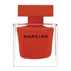 NARCISO RODRIGUEZ NARCISO eau de parfum rouge