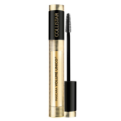 COLLISTAR Тушь для ресниц MASCARA VOLUME UNICO