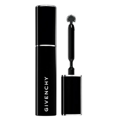 GIVENCHY Тушь Phenomeneyes