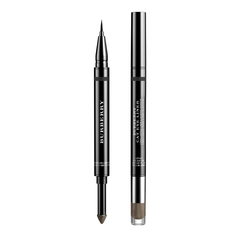 Подводка для век CAT EYE LINER Burberry