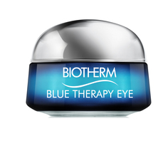 Крем против старения Blue Therapy для контура глаз Biotherm