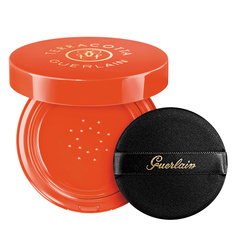 GUERLAIN Бронзирующий флюид для лица TERRACOTTA CUSHION SPF 20