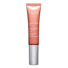CLARINS Крем для устранения темных кругов под глазами Mission Perfection Yeux