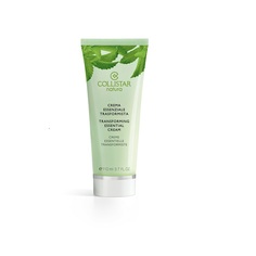 COLLISTAR NATURA Крем для лица корректирующий
