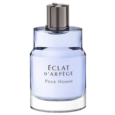 LANVIN Eclat dArpege for men