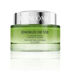 LANCOME Детокс-маска для лица Energie De Vie