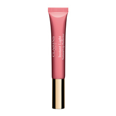 CLARINS Блеск для губ Natural Lip Perfector