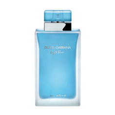 DOLCE&GABBANA Light Blue Eau Intense