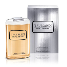 TRUSSARDI Гель для душа Riflesso