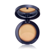 ESTEE LAUDER Компактная пудра и хайлайтер 2-в-1 Perfectionist Set + Highlight Powder Duo