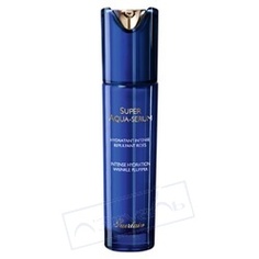 GUERLAIN Сыворотка Super Aqua-Serum