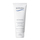 Категория: Омолаживающие крема Biotherm