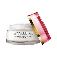 Категория: Увлажняющие кремы для лица Collistar