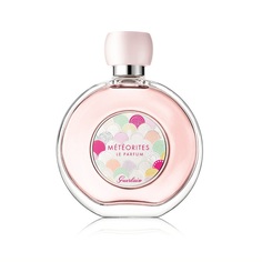 GUERLAIN Meteorites Eau De Toilette