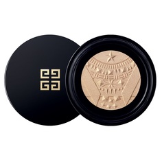 GIVENCHY Корректирующий хайлайтер для лица BOUNCY HIGHLIGHTER