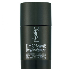 YSL Дезодорант-стик LHomme Saint Laurent