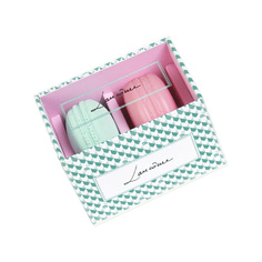 LANCOME Кремовые румяна Le Petit Teint Macaron