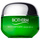 Категория: Дневные крема Biotherm