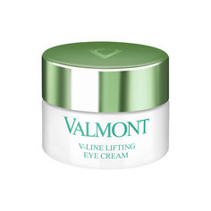 Крем-лифтинг для кожи вокруг глаз V-LINE Valmont