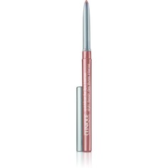 Карандаш для губ Quickliner For Lips Intense Intense Clinique