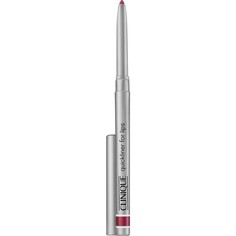 Автоматический карандаш для губ Quickliner For Lips Clinique