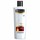 Категория: Уход за кожей Tresemme