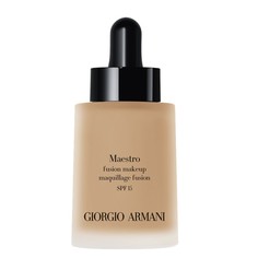 Тональный крем MAESTRO Giorgio Armani