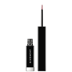 GIVENCHY Лайнер для глаз Liner Vinyl Sparkling