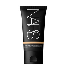 Nars Косметика Купить В Спб Адреса Магазинов
