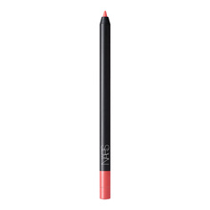 NARS Карандаш для губ Velvet Lip Liner