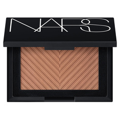 NARS Легкая бронзирующая пудра