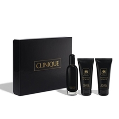 CLINIQUE Набор Aromatics Black