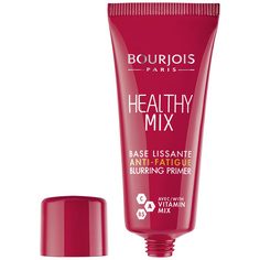 Праймер для лица Healthy Mix Blurring Primer Bourjois