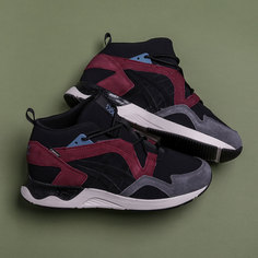 Кроссовки ASICS Tiger