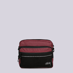 Сумка через плечо Stussy