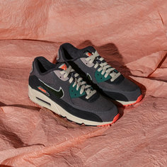 Кроссовки Nike